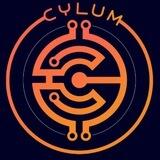 CYLUM AUTO