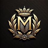 Midasapp