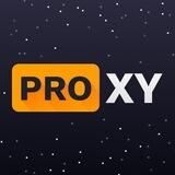 Proxy Bot | ربات پروکسی