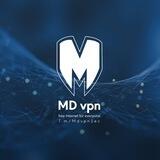 MdVpnSec