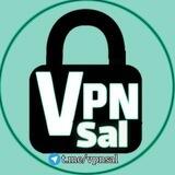فروشگاه🤖 | vpnsal