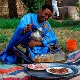 Мандарины🇲🇦 обратная связь