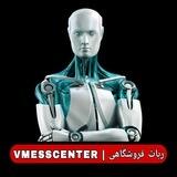 ربات فروشگاهی | VMESSCENTER🔑