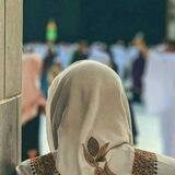 أسمآء حمدي)"