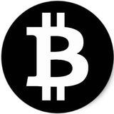 Crypto Price Finder