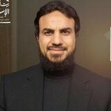 بوت الاستفسارات والتواصل المباشر مع حسين عبد الرازق.