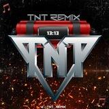 TNT_REMIX