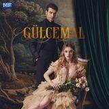 مسلسل جول جمال | Gül Cemal 🔥