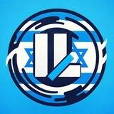 חדשות ישראל IL תמיכה