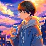 ℤ𝕀𝕂𝕆 𓂄𓆩♥𓆪‌‌𓂁