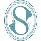 saeeclinic