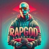 RapGod bot