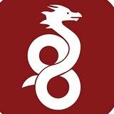 WireGuard vpn | فیلترشکن وایرگارد