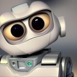 ChatGPT bot