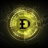 power bot DGB 🤑