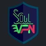SoulVPN