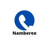 📞Namberex_bot📲