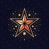 Panelstar | پنل استار