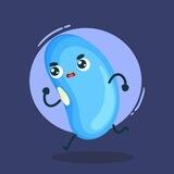 BlueBean Airdrop Bot