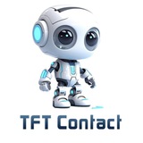 TFT Contact