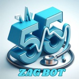 Zag Doctors 55