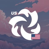 Bloom Solana US1