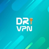 🔐 دکتر وی‌پی‌ان | DrVPN