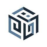 NetGateVPN - Бесплатный VPN