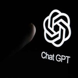 ChatGBTگفتگو با هوش مصنوعی