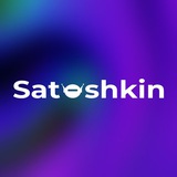 Satoshkin WL processing