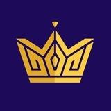 RULE Airdrop