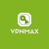 Vpn max BOT