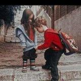 بنكهة القهوة ♡.. ♥