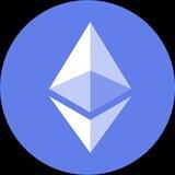 EMMA ETH BOT