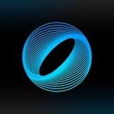 Oxix AI