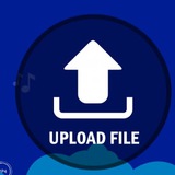 اپلودر moveisub