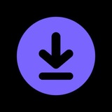 Url Uploader
