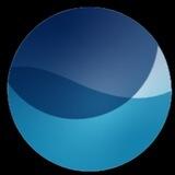asemanbroker