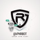بـات فـروشـگاه™𝗩𝗣𝗡𝗥𝗶