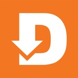 DownLoader📥