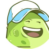 FartyLand