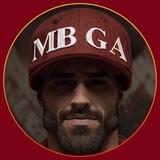 MBGA BOT (preview)