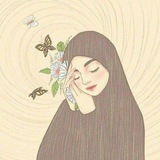 مَيِة اهلاً وحُباً : تَواصُل 🍁