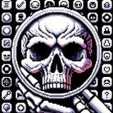 DPixelFetcher
