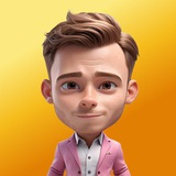 superkerem