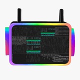 AIDev WebBOT