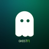 GhostFI - https://t.me/GhostFi_Sol