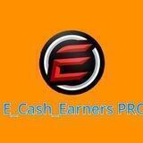 E_Cash_Earners PRO