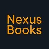 Homa NexusBooks
