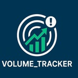 Crypto_volume